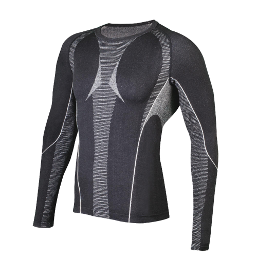 ACCESSORI E INTIMO TERMICO